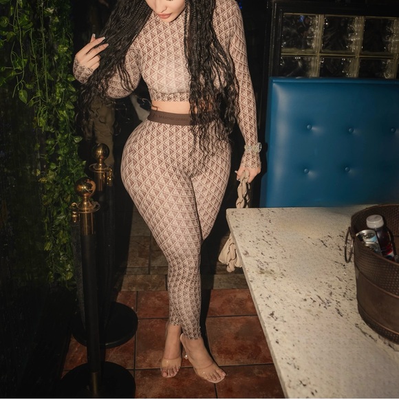 *SOLD* - Picture 2 of 9